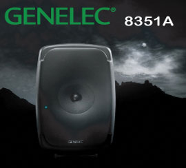 genelec