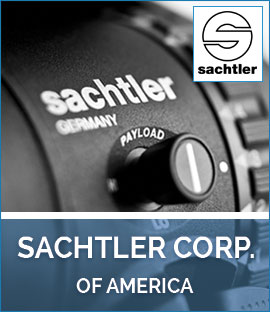 sachtler