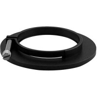 85mm Slip-on Adapter Ring for Point 5x