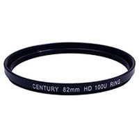 Century 82mm 100U Ring