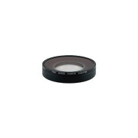 Fisheye HD Adapter Sony Bayonet Mount