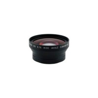 Point 7x HD Wide Angle Converter Sony HDV