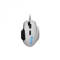 ROCCAT Nyth Modular Mouse (White)