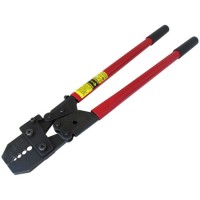 1/16-3/16 Handheld Swaging Tool