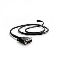 Blackmagic Design 4-Lane PCI Express Cable (2 Meter)