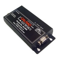 Calrad 40-889 Composite Video To VGA Converter