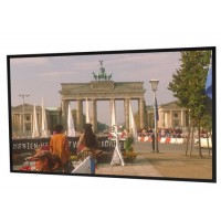 Da-Lite 73637 Model B Video 100 Inch Diagonal Video Spectra Screen