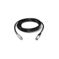 Anton Bauer CA-ARRI 10 ft. Power Cable for ARRI ALEXA Camera