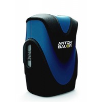 Anton Bauer G150 Digital Battery Gold Mount Performance Series