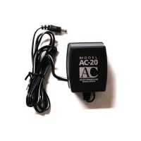 PC-100 AC Power Adapter