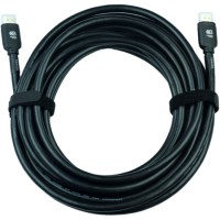 AVPro Edge AC-BT08-AUHD Bullet Train 18Gbps HDMI Cable - 26 Foot (8 meter)