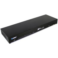 AVPro Edge AC-DA210-HDBT 2x10 Distribution Amplifier with HDBaseT