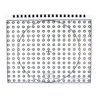 Linearity Chart