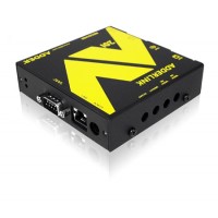 Adder ALAV201R-US Link AV201R A/V HD Extender Receiver