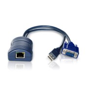 Adder CATX-USB CATx USB Computer Access Module