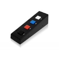 Adder RC4-8P8C RC4 Remote Keypad for AV4PRO-DVI & CCS4USB