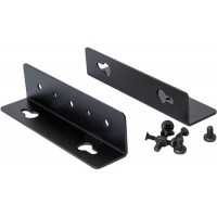 Adder RMK10 Rack Mount Kit for DDX-USR Video Extender