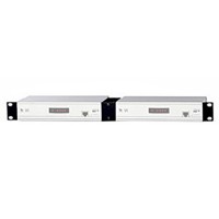 Adder RMK4D-R2 19 In Rackmount Kit for Two AdderLink 199mm Use with PSU-RPS-5