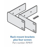 Adder RMK9 RMK9 Rack Mount Bracket for CCS-PRO4