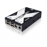 Adder X-DVIPRO-DL-US Link X-DVIPRO Dual Link - 50m DVI & 4 Port USB