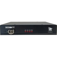 Adder XD150FX-MMUS KVM DVI Video Extender with USB2.0 - Multimode