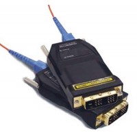 AFP DVI-ME-TR-1-D Single Fiber Detachable DVI Modules