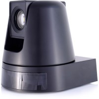 AIDA Imaging PTZ3-X20L Full HD Broadcast PTZ Camera with 3G-SDI HDMI DVI