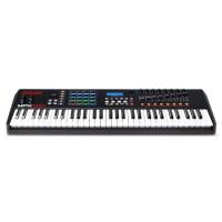 Akai Professional MPK 261 - Performance Keyboard Controller