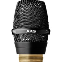 AKG C636 WL1 Master Reference Condenser Vocal Microphone Head