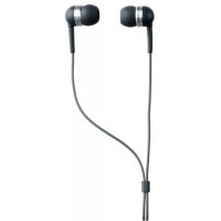 AKG IP2 High Performance In-Ear Headphones - Gray