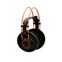 AKG K712PRO Pro Reference Studio Headphones