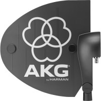 AKG SRA2 EW Passive Directional Wide-Band UHF Antenna - 470MHz to 952MHz