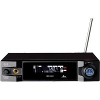 AKG SST4500 Set BD7-100mW IEM Stereo Transmitter - Band 7