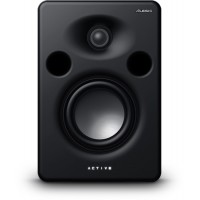 Alesis M1 Active MK3 - 5 Inch Active Studio Monitor - Each