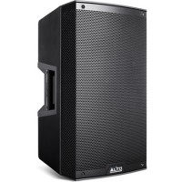 ALTO TRUESONIC TS215 1100-Watt 15-Inch 2-Way Powered Loudspeaker