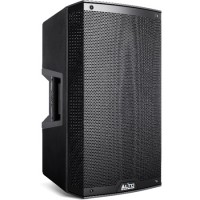 ALTO TS315 2000-Watt 15-Inch 2-Way Powered Loudspeaker