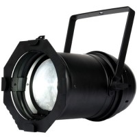 ADJ PAR-Z100-5K New Traditional 100W LED-5700k - 10/20/30 Degree Beam Angle