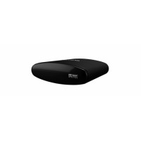 Amino A140 High Definition IPTV/OTT Set Top Box with MPEG-2 and MPEG-4 support