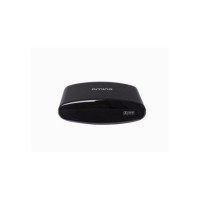 Amino A129 MPEG-2 and MPEG-4 Standard Definition IP Set-top Box