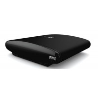 Amino Aminet A540 IPTV/OTT Set-Top Box with Integral PVR