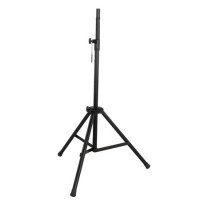 Amplivox S1080 Heavy Duty Tripod