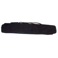 Amplivox S1920 Tripod Carrying Case