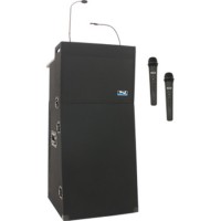 Anchor Acclaim Dual Package Includes ACL2-U2 ACL2-BASE&comes with Two Wireless