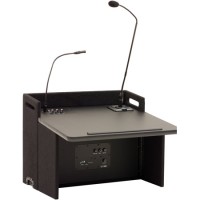 Anchor Acclaim Tabletop Lectern