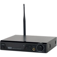 Anchor ALT-9000 Assistive Listening Transmitter Base Station