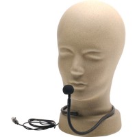 Anchor Collar Mic (3.5 mm Plug)