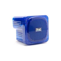 Anchor AN-MINI Speaker Monitor