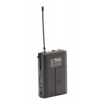Anchor WB-8000 Belt Pack Transmitter (540-570 MHz)
