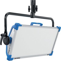 ARRI L0.0007063 SkyPanel S60-C Color Standard Diffusion Light