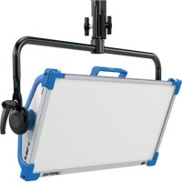 ARRI L0.0007066 SkyPanel S60-C Pole Op Blue/Silver 1.5 Meter